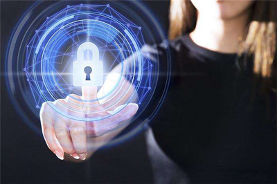 深圳軟件開發(fā)驅(qū)動歐索爾智能門鎖的科技革新與用戶體驗升級