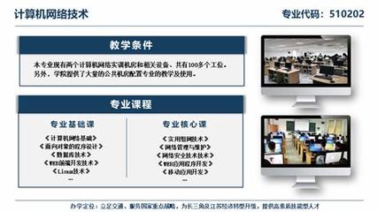 計算機網絡技術與網站建設指南 深圳軟件開發視角下的2025年1月測評