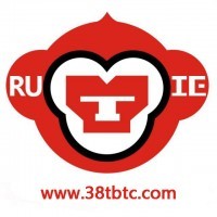 技術驅動未來——XX科技有限公司專業服務介紹