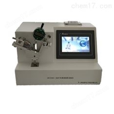 物理特性分析儀器在實驗分析儀器制造中的關鍵作用與發展趨勢