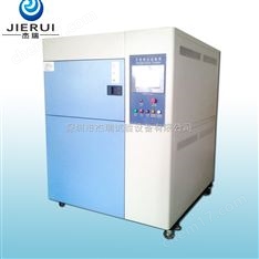物理特性分析儀器的核心制造工藝及其在實驗分析儀器中的關鍵作用