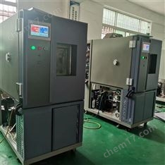 物理特性分析儀器核心技術解析與實驗分析儀器制造發展路徑